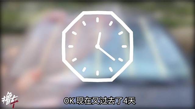 5种出油膜产品最终测试结论，你适合哪一种？