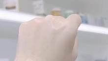 #护肤#国货#好物推荐 皮肤干燥暗黄脸上没有光泽就用这款大瓶精华水，敏感肌也可以放心用 #补水 #美
