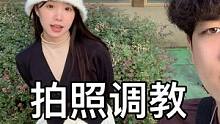 不骂一骂真的出不了片#生活碎片 #vlog日常 #当然要拍照记录啊