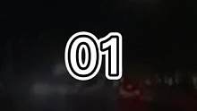 #交通安全 @交通安全宣传录 @湖阳街家电手机维修 @交通启示录（纪实）