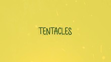 Sandwich「Tentacles」