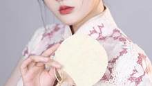 古典旗袍风  有那味儿了#旗袍风 #古风写真 