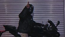 宝 冬天了 唇膏没有你的亲亲好用可怎么办 打篮球的女生