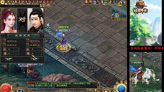 我和益達(dá)的歡樂時(shí)光