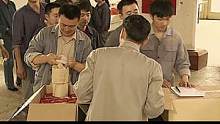 结局精彩了...点击上方（红色按钮）可免费看完整版哟！