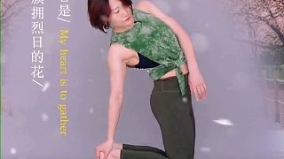 集合，來下路推塔6