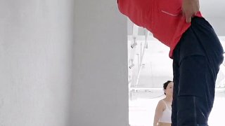 不要懷疑，要自信9