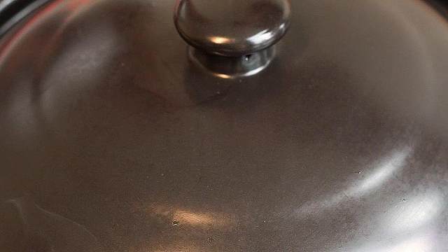 老板说不好吃不要钱，赶紧去试试