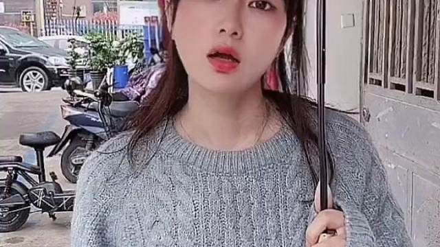 会吃这个的都是英雄