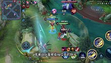 7137350435483979011-带妹的正确玩法
