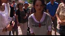 点击上方（红色按钮）可免费看完整版哟！后续精彩了~