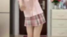 #变速 《凛凛后的童鞋》