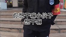 感谢阿姨们的大拇指 (5)