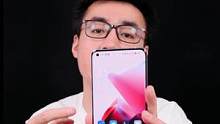 OPPO 手机新系统，ColorOS 13正式版发布！#OPPO  #ColorOS系统升级 