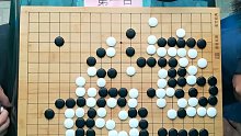 谢棋王对波总2