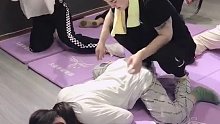 这教练我肯定干不了