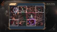 IVS群星挑战赛淘汰赛 WBG vs GH