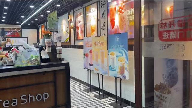 鸡蛋仔金华话怎么说