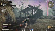 RB：玩空战？你玩的明白吗