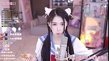 【奶兔】喂你们吃，啊~