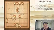 象棋特级大师洪智的直播间2