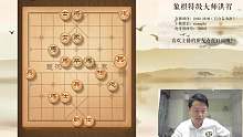 象棋特级大师洪智的直播间3