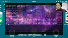 vb.net，使用CreateDirectory()函数创建一个新的文件目录