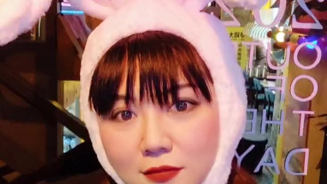 今天吃点啥？来台东这家小酒馆，好吃又好玩