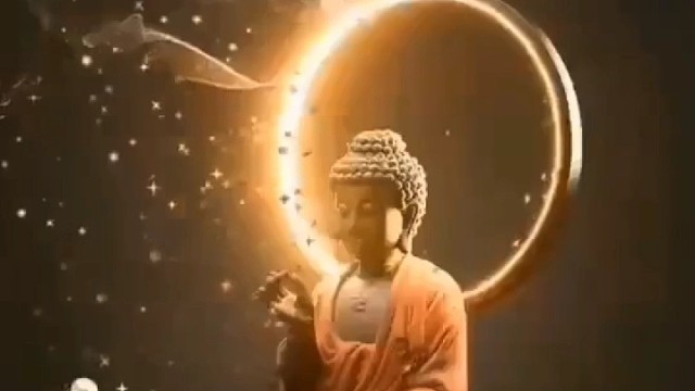 人都是被逼出来的，人的潜能是无限的，安于现状，你将逐步被淘汰，逼自己一把，突破自我，你将创造奇迹