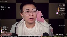 40分钟 有马尾丝