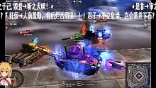 10.16-22团战-蟋蟀-34爆伤-秘密训练场5637-16647皇后XXX。。。✔2022-10