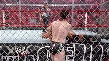 HIAC10  2
