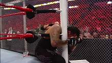 HIAC10  6