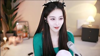 退網(wǎng)倒計時哈哈