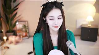 【瑤池-虞資】淺談男孩子噴香水