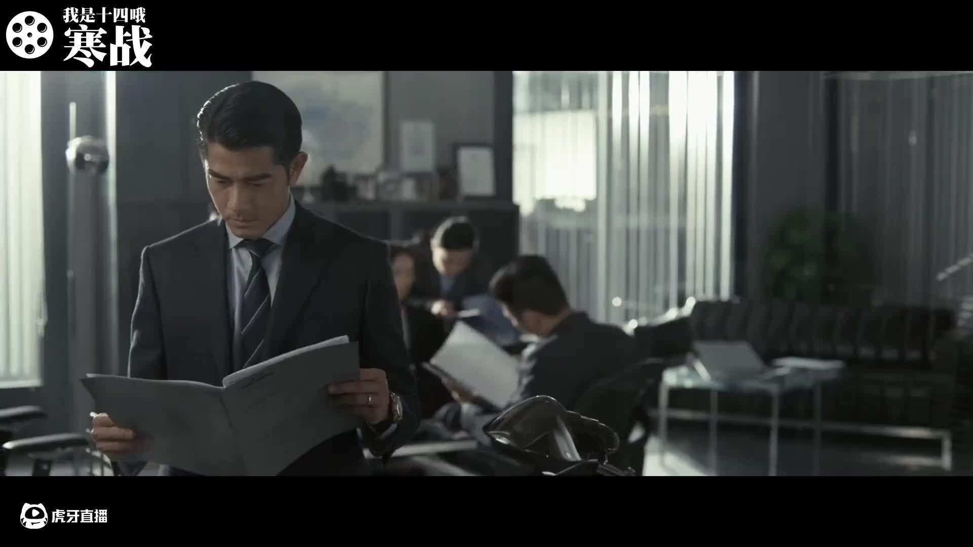 我发布了一个新视频，快来围观吧！