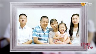 第22集 龍?。簣A了別人的夢(mèng)，缺席自己的全家福