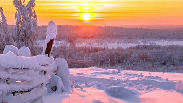 这样写简历，让面试官五秒记住你