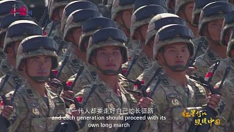 我是一顆小虎牙44虎牙文化直播_我是一顆小虎牙44視頻直播 - 虎牙直播