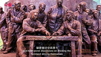 我是一顆小虎牙46虎牙文化直播_我是一顆小虎牙46視頻直播 - 虎牙直播