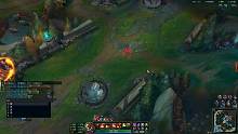 League of Legends 2022.10.17 - 16.42.01.03