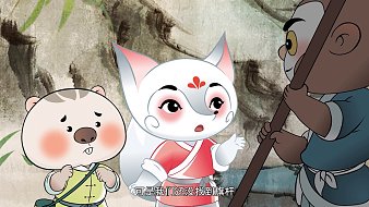 我是一顆小虎牙49虎牙文化直播_我是一顆小虎牙49視頻直播 - 虎牙直播