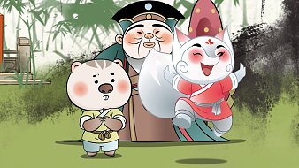 我是一顆小虎牙50虎牙文化直播_我是一顆小虎牙50視頻直播 - 虎牙直播