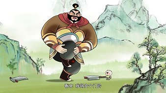 我是一顆小虎牙40虎牙文化直播_我是一顆小虎牙40視頻直播 - 虎牙直播