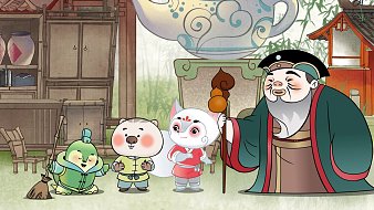 我是一顆小虎牙39虎牙文化直播_我是一顆小虎牙39視頻直播 - 虎牙直播