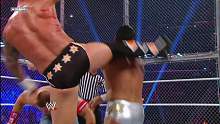 HIAC11 7