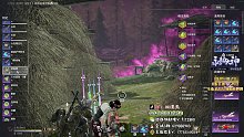 武田：我没惹你们任何人