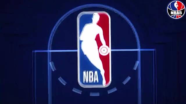 NBA精彩视频在线观看