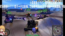 10.22-22团战-蟋蟀-13秘密训练场-爆伤8663-8994皇后1022-9358X✔2022