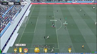 進(jìn)球1
